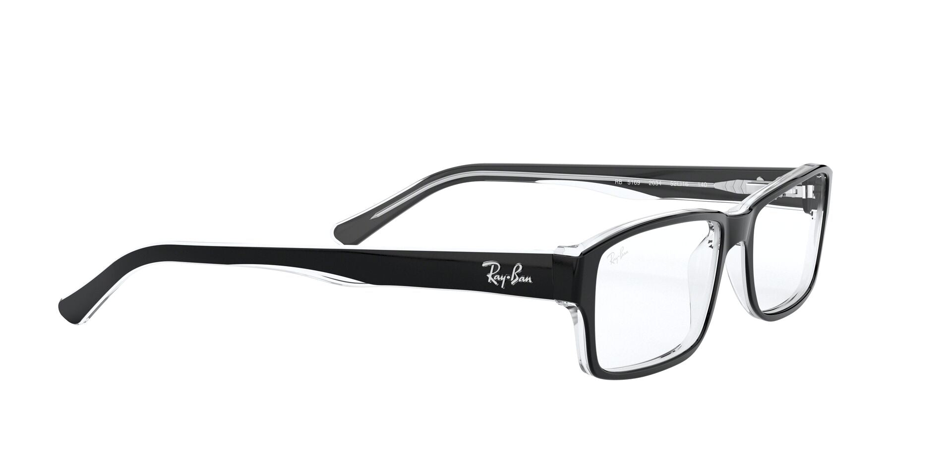 RAY-BAN RX5169 2034 52 - 20