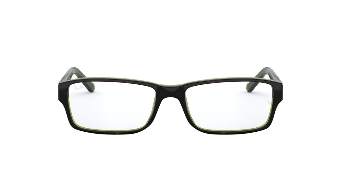 RAY-BAN RX5169 2383 52 - 13