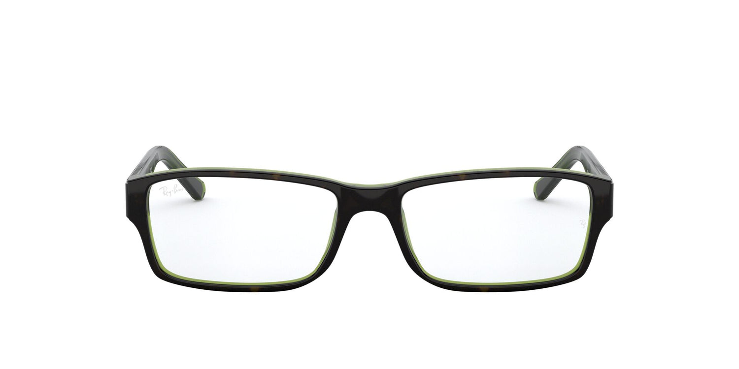 RAY-BAN RX5169 2383 52 - 13