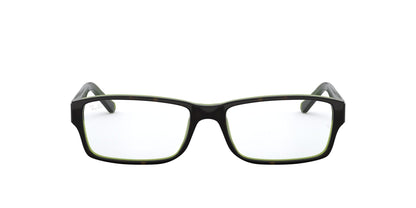 RAY-BAN RX5169 2383 52 - 13