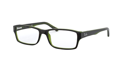 RAY-BAN RX5169 2383 52 - 14