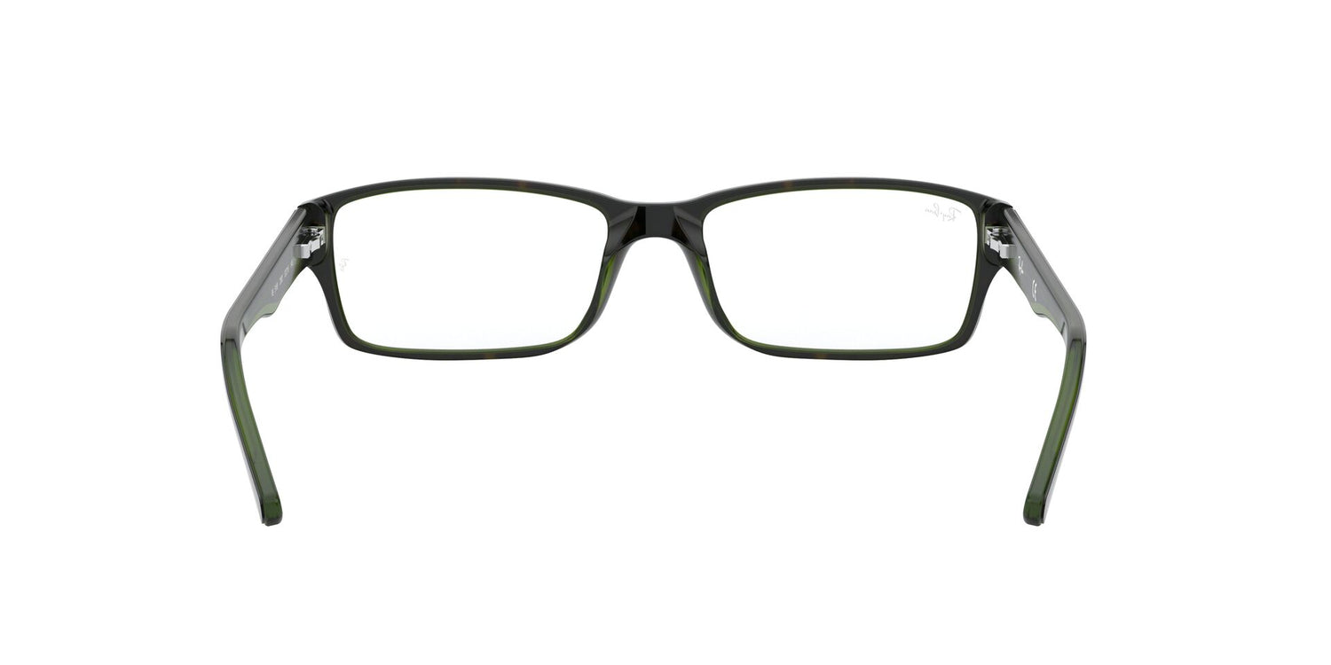 RAY-BAN RX5169 2383 52 - 19