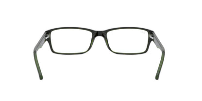 RAY-BAN RX5169 2383 52 - 19