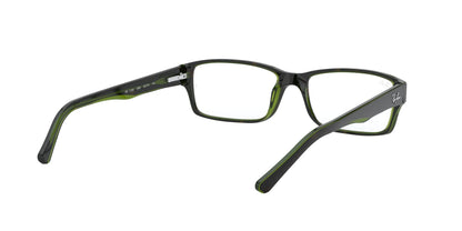 Ray-Ban RX5169 2383 54