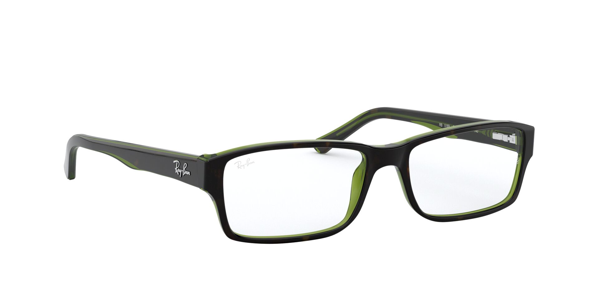 RAY-BAN RX5169 2383 52 - 24