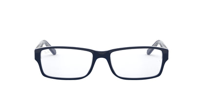 RAY-BAN RX5169 5815 54 - 4