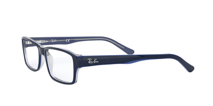RAY-BAN RX5169 5815 54 - 6