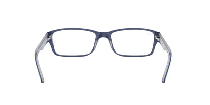 RAY-BAN RX5169 5815 52 - 3