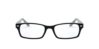 RAY-BAN RX5206 2034 54 - 20