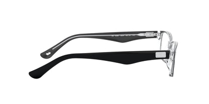 RAY-BAN RX5206 2034 54 - 5