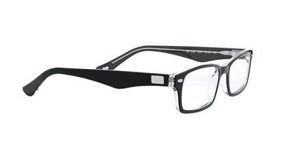 RAY-BAN RX5206 2034 52 - 7