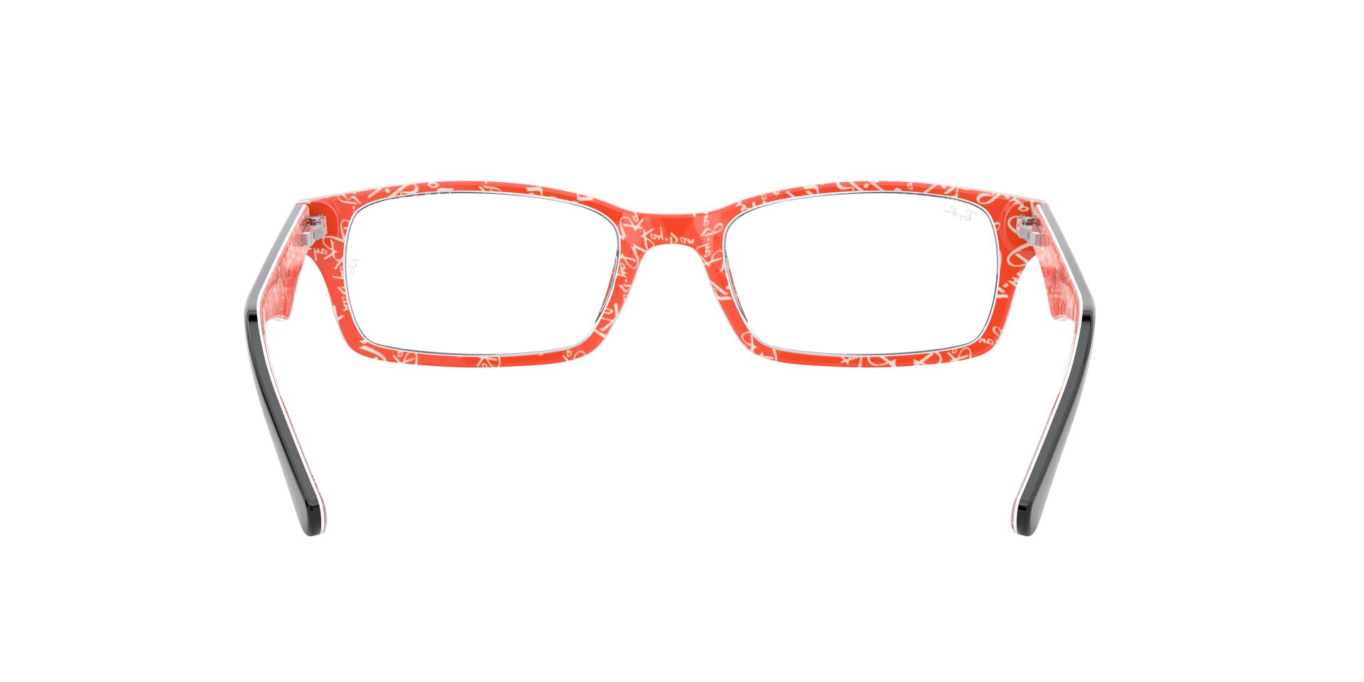 RAY-BAN RX5206 2479 52 - 23