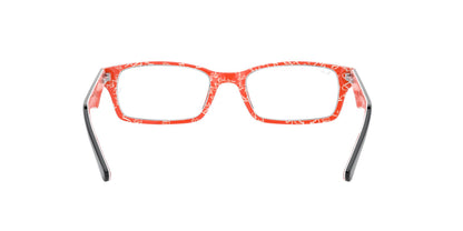 RAY-BAN RX5206 2479 52 - 23