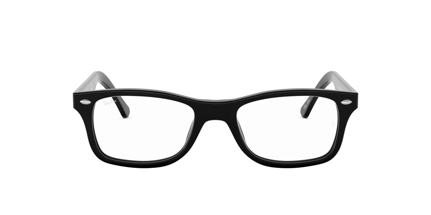 RAY-BAN RX5228 2000 55 - 14