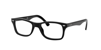 RAY-BAN RX5228 2000 55 - 15