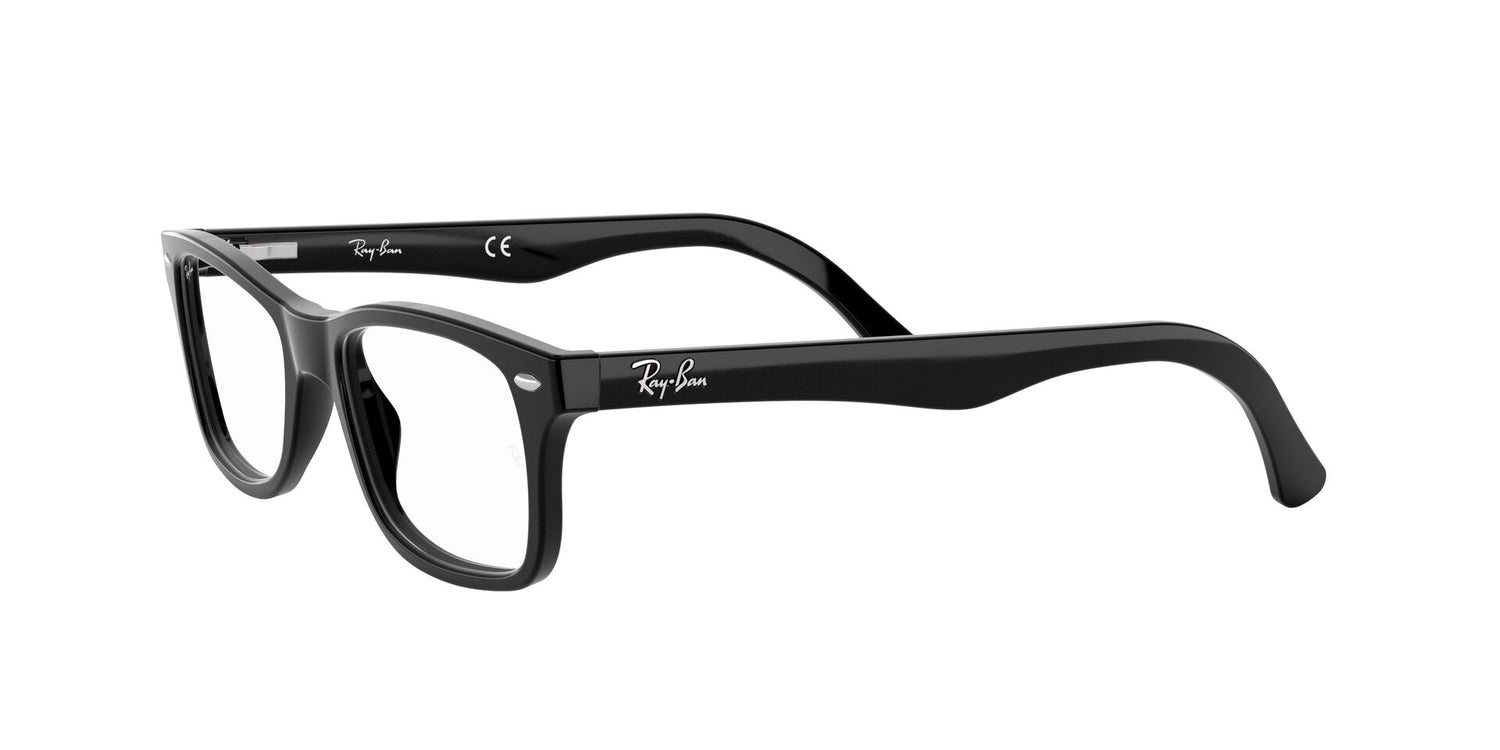 RAY-BAN RX5228 2000 50 - 13