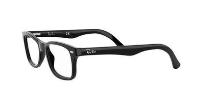 RAY-BAN RX5228 2000 55 - 16