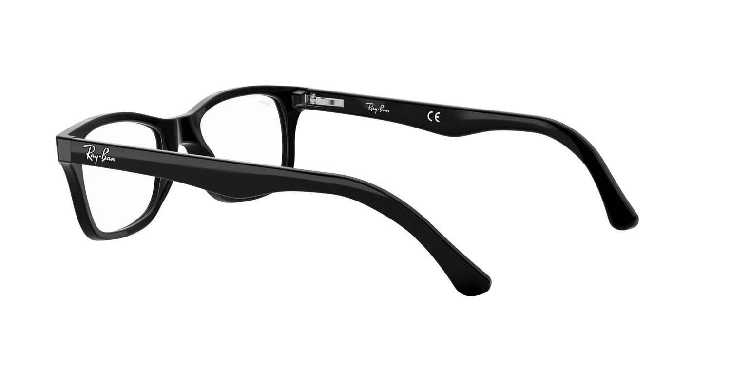 RAY-BAN RX5228 2000 50 - 15