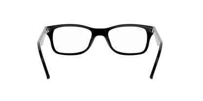 RAY-BAN RX5228 2000 50 - 17