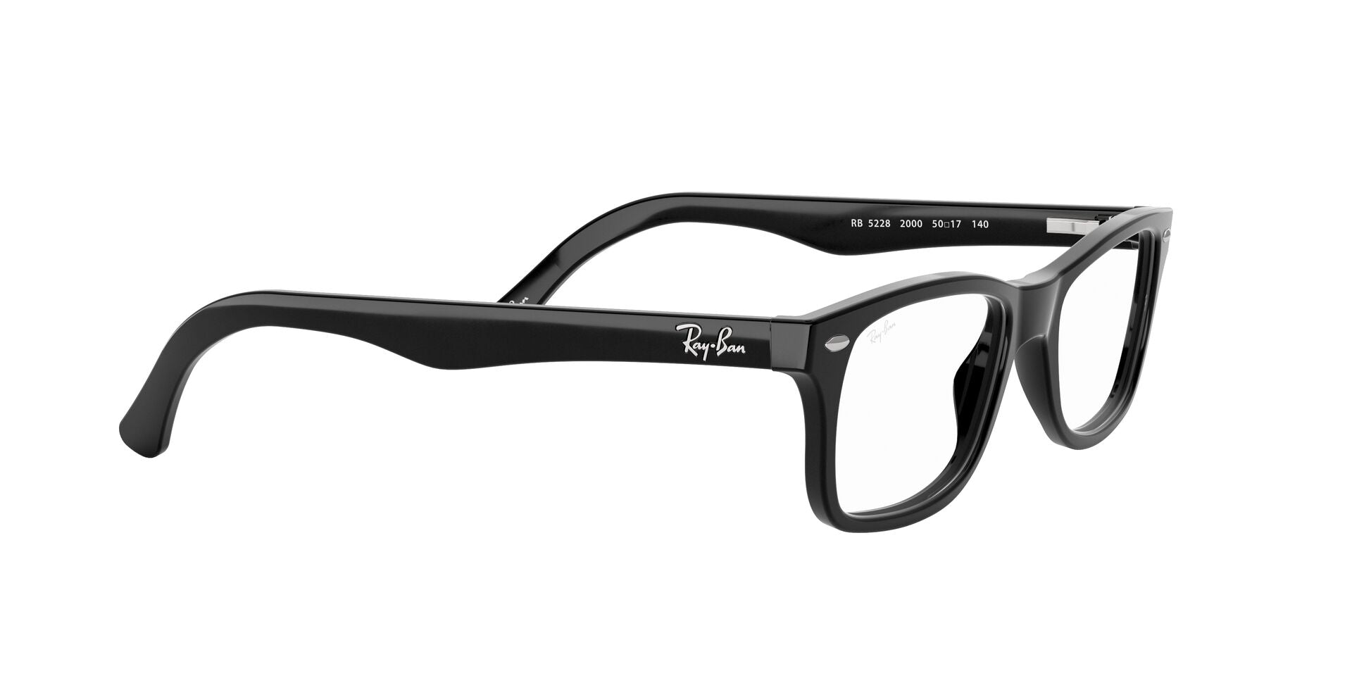 RAY-BAN RX5228 2000 53 - 12