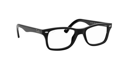 RAY-BAN RX5228 2000 53 - 13