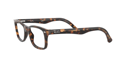 RAY-BAN RX5228 2012 50 - 4