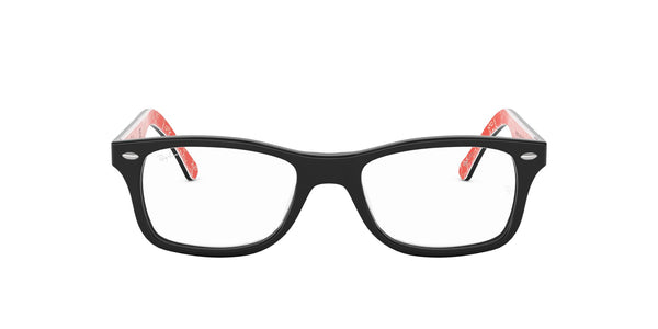 RAY-BAN RX5228 2479 50 - 9