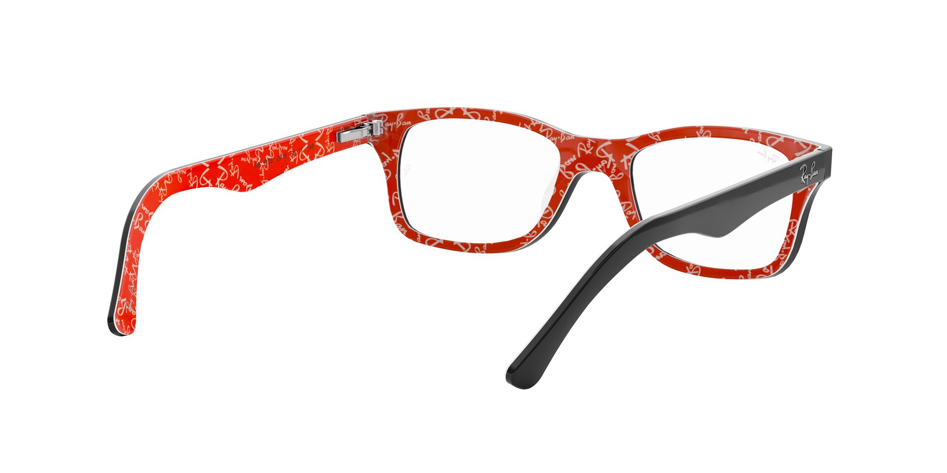 RAY-BAN RX5228 2479 50 - 16