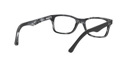 RAY-BAN RX5228 5405 53 - 8