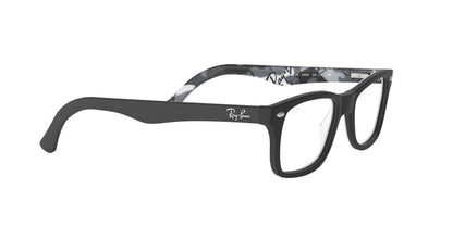 RAY-BAN RX5228 5405 50 - 6