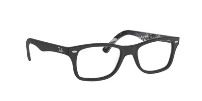 RAY-BAN RX5228 5405 50 - 7