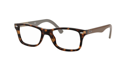 RAY-BAN RX5228 5545 50 - 24