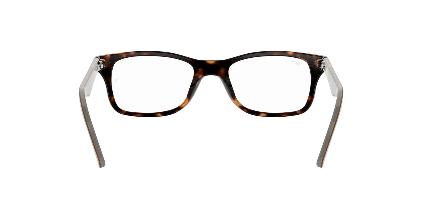 RAY-BAN RX5228 5545 50 - 5