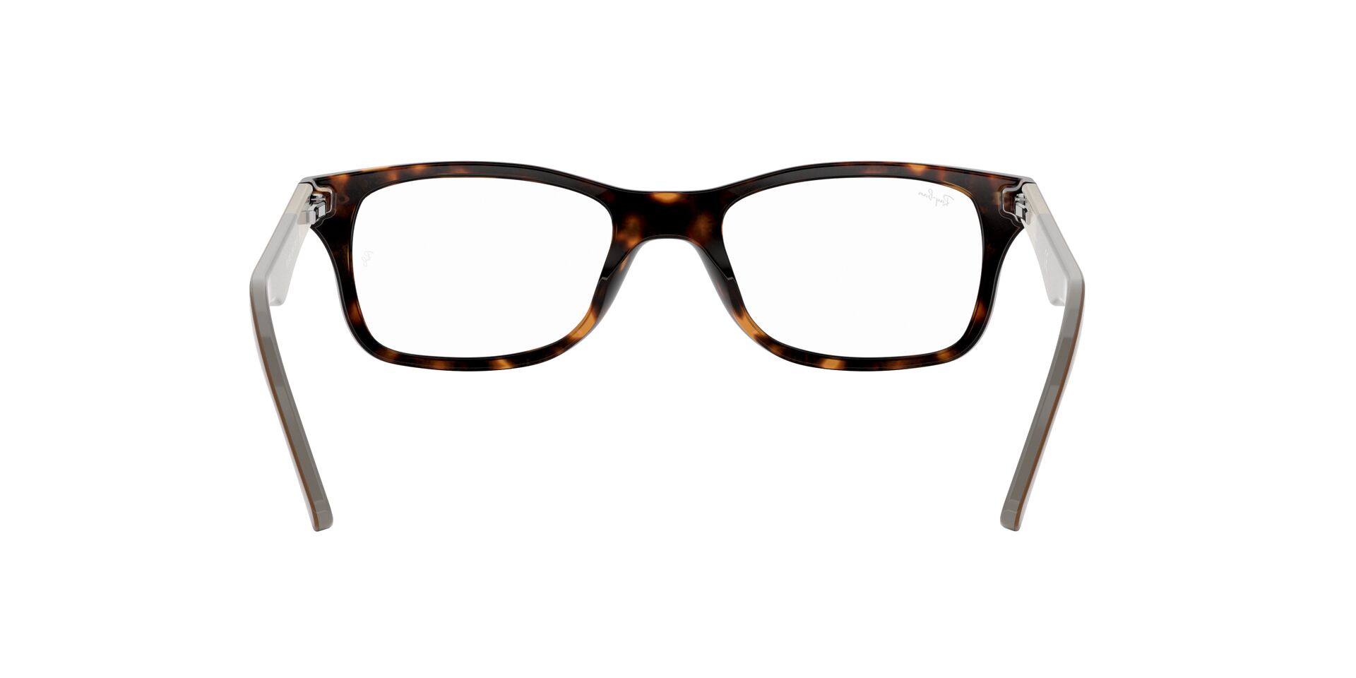 RAY-BAN RX5228 5545 53 - 14