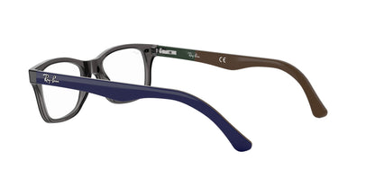 RAY-BAN RX5228 5546 50 - 15