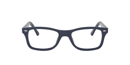 RAY-BAN RX5228 5583 53 - 11