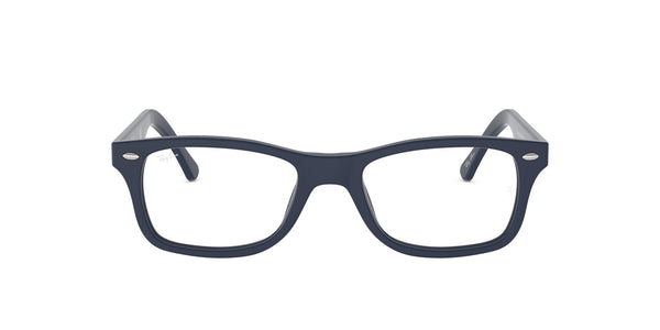 RAY-BAN RX5228 5583 50 - 23