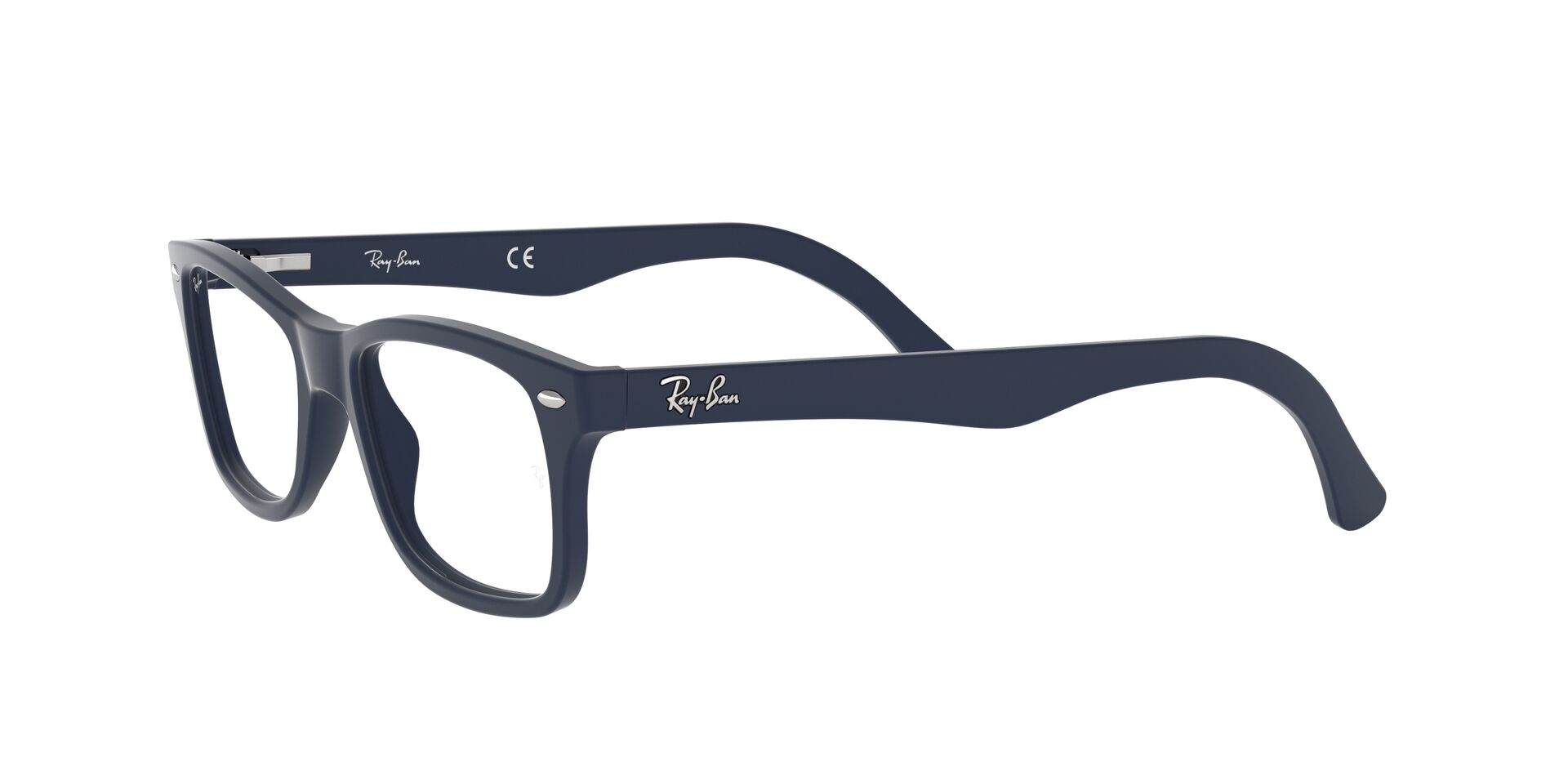RAY-BAN RX5228 5583 50 - 1