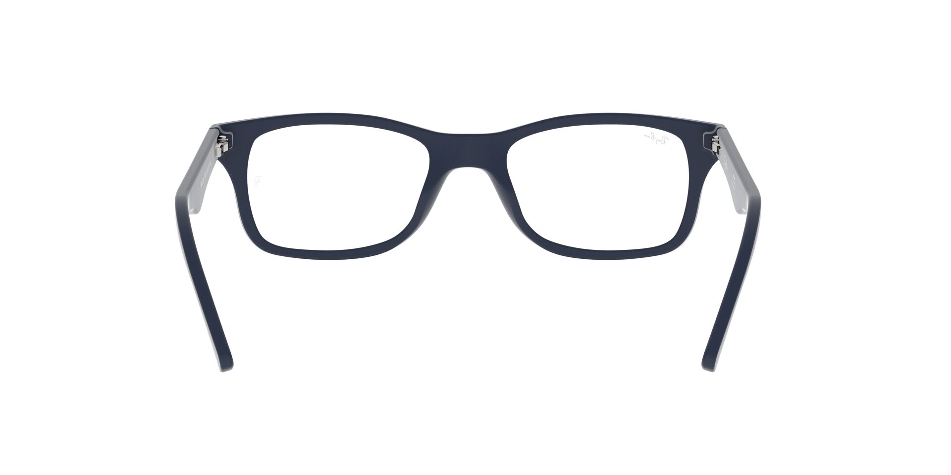 RAY-BAN RX5228 5583 50 - 5