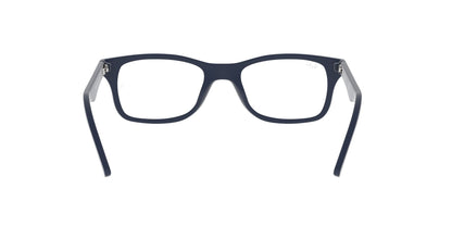 RAY-BAN RX5228 5583 50 - 5