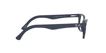 RAY-BAN RX5228 5583 53 - 20