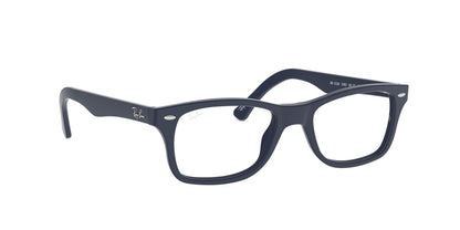 RAY-BAN RX5228 5583 53 - 22