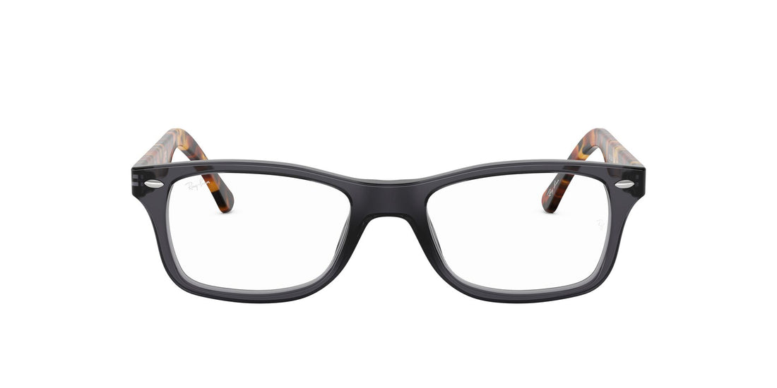 RAY-BAN RX5228 5629 50 - 4