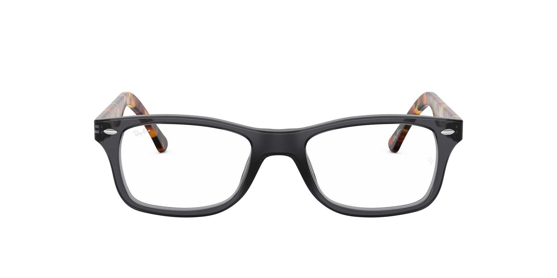 RAY-BAN RX5228 5629 53 - 1