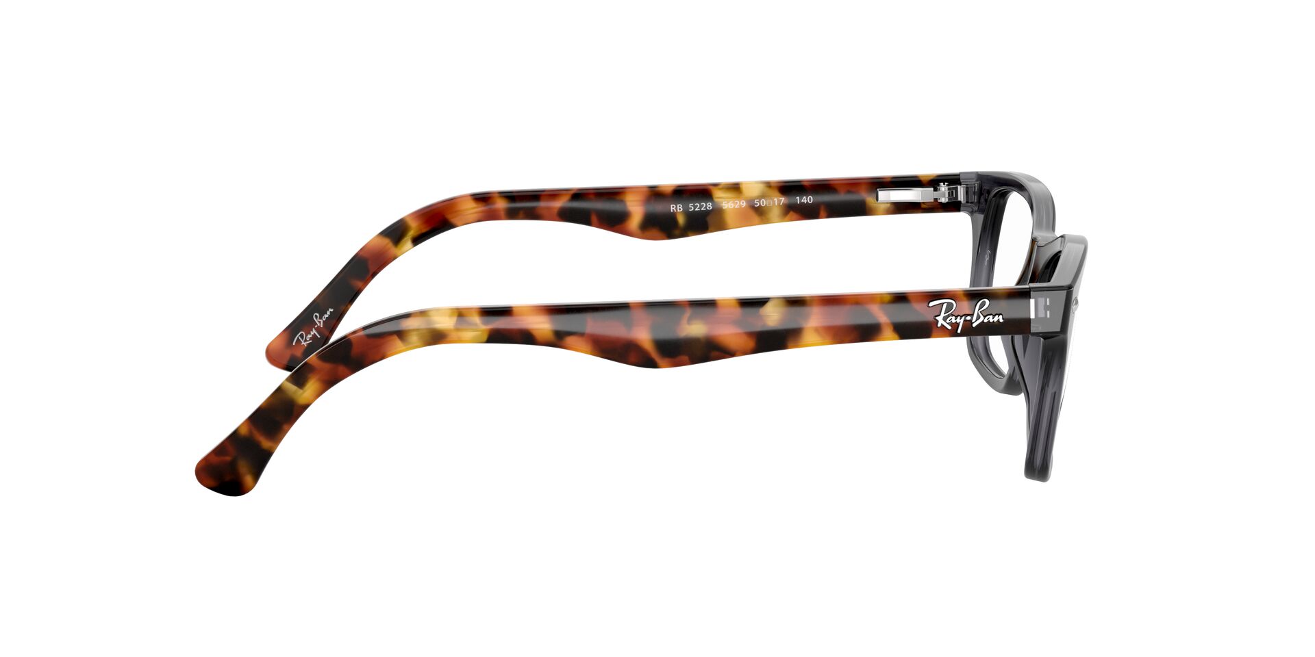 RAY-BAN RX5228 5629 50 - 13