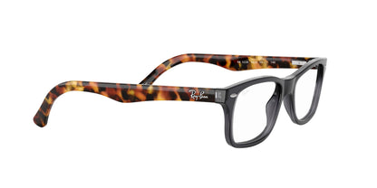 RAY-BAN RX5228 5629 50 - 14