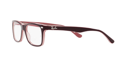 RAY-BAN RX5228 8120 50