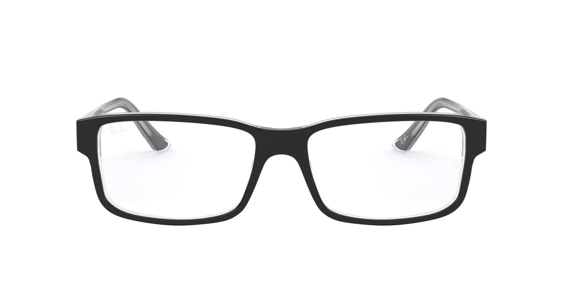 RAY-BAN RX5245 2034 54 - 9