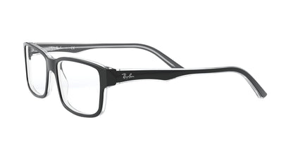 RAY-BAN RX5245 2034 54 - 11