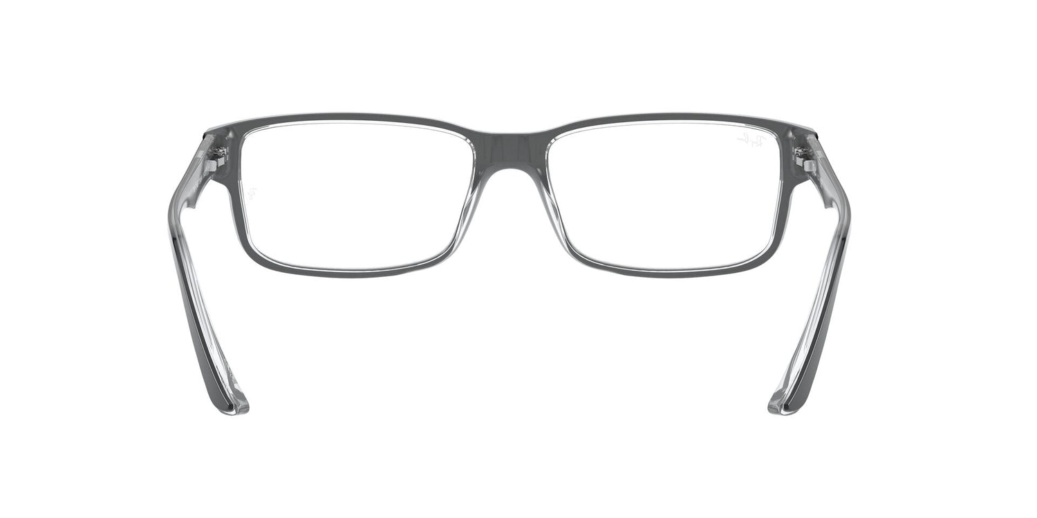 RAY-BAN RX5245 2034 54 - 15